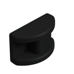 8x5 Lama Alt Siyah-1.jpg