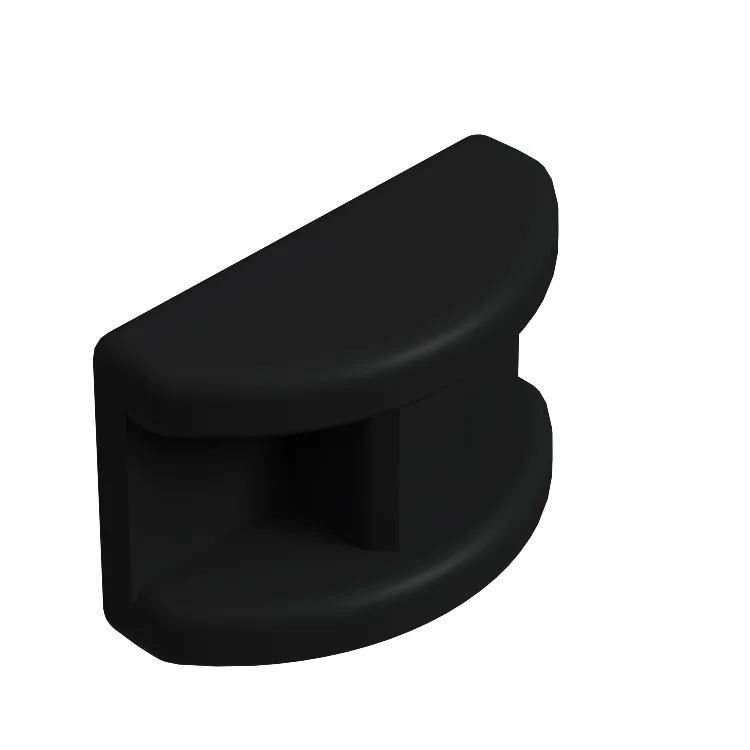 8x5 Lama Alt Siyah-1.jpg 8x5 Lama Alt Siyah-1.jpg