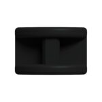 8x5 Lama Alt Siyah-2.jpg