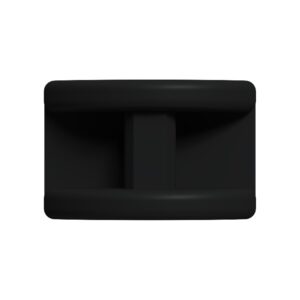 8x5 Lama Alt Siyah-2.jpg