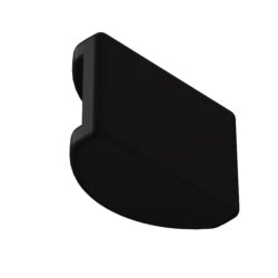 8x5 Lama Alt Siyah-3.jpg