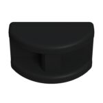 8x5 Lama Alt Siyah-4.jpg