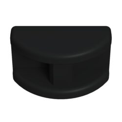 8x5 Lama Alt Siyah-4.jpg