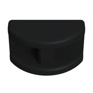 8x5 Lama Alt Siyah-4.jpg