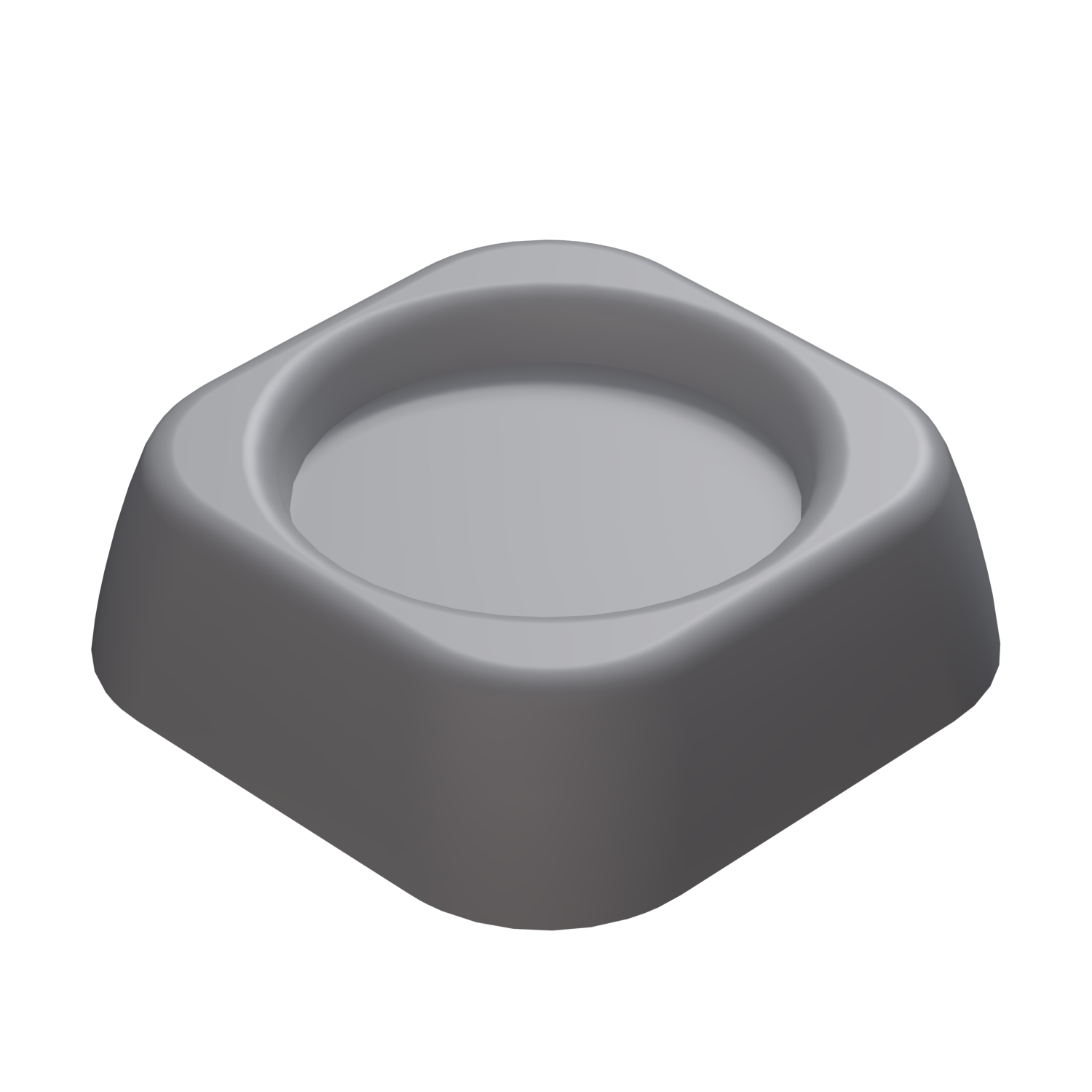 Çamaşır Makinesi Titreşim Önleyici Ayak Ral7035-1.jpg Çamaşır Makinesi Titreşim Önleyici Ayak Ral7035-1.jpg