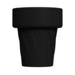 Baston Lastiği Kanedyen Koltuk Değneği Asa Lastiği 28 Mm Antrasit Gri-2.jpg