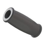 Elcek Pvc Koltuk Değneği 22 Mm Ral 7035-3.jpg