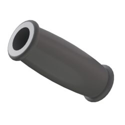 Elcek Pvc Koltuk Değneği 22 Mm Ral 7035-3.jpg