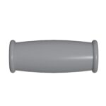 Elcek Pvc Koltuk Değneği 22 Mm Ral 7035-4.jpg