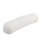 Muz Koltuk Değneği Üst Yumuşak-1.jpg