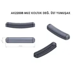 Muz Koltuk Değneği Üst Yumuşak-2.jpg