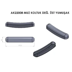 Muz Koltuk Değneği Üst Yumuşak-2.jpg