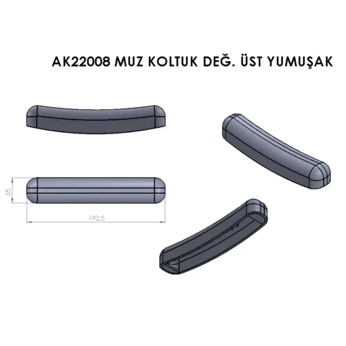 Muz Koltuk Değneği Üst Yumuşak-2.jpg