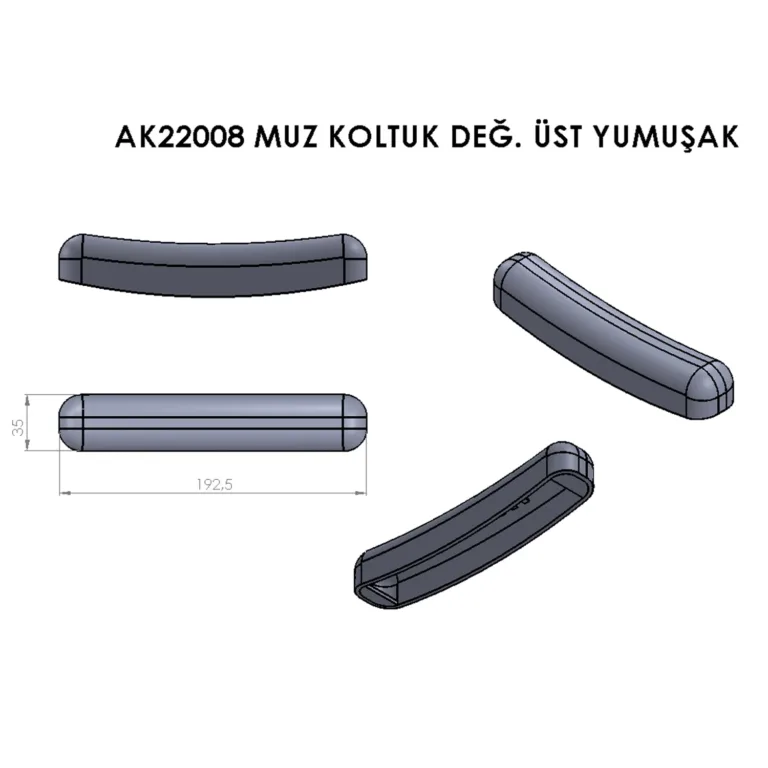 Muz Koltuk Değneği Üst Yumuşak-2.jpg
