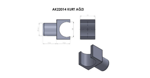 Kurt Ağzı-4.jpg