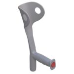 Kanadyen Ral 7035-1.jpg