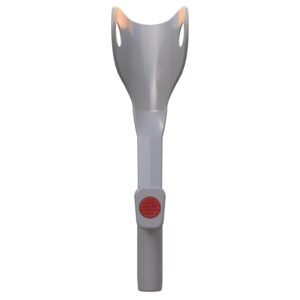 Kanadyen Ral 7035-2.jpg