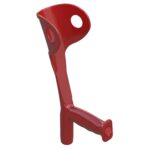 Kanadyen Kırmızı-1.jpg