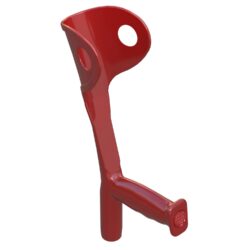 Kanadyen Kırmızı-1.jpg