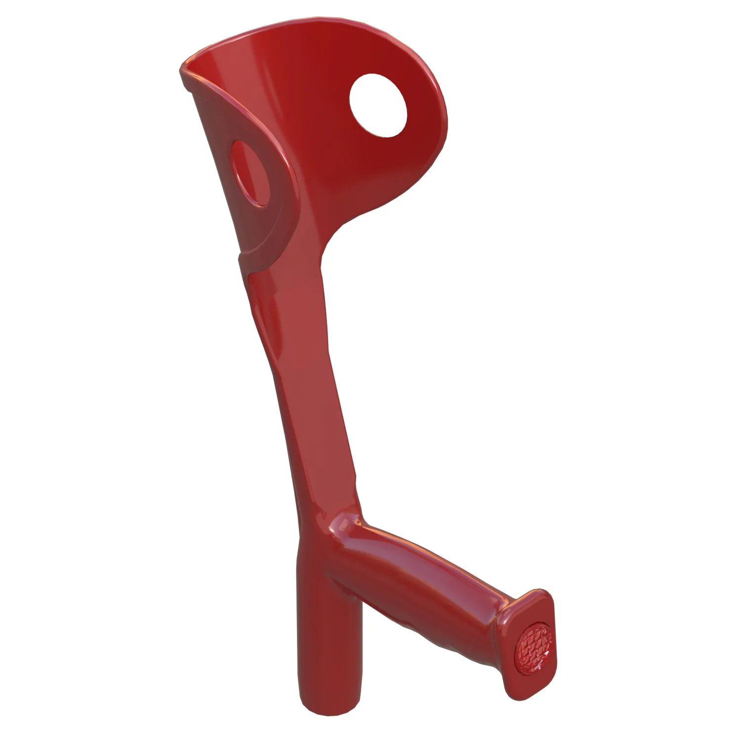 Kanadyen Kırmızı-1.jpg