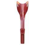 Kanadyen Kırmızı-2.jpg