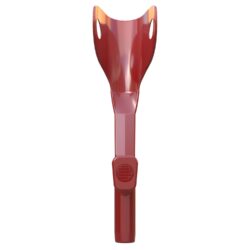 Kanadyen Kırmızı-2.jpg