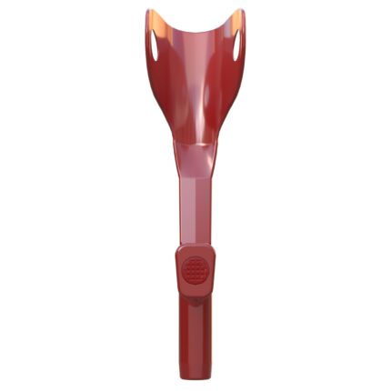 Kanadyen Kırmızı-2.jpg