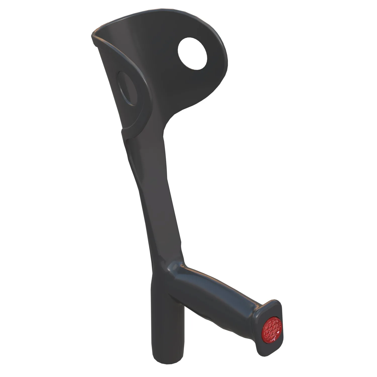 Kanadyen Koyu Gri-1.jpg Kanadyen Koyu Gri-1.jpg