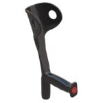 Kanadyen Siyah-1.jpg