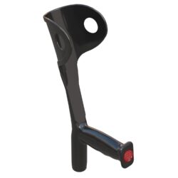 Kanadyen Siyah-1.jpg