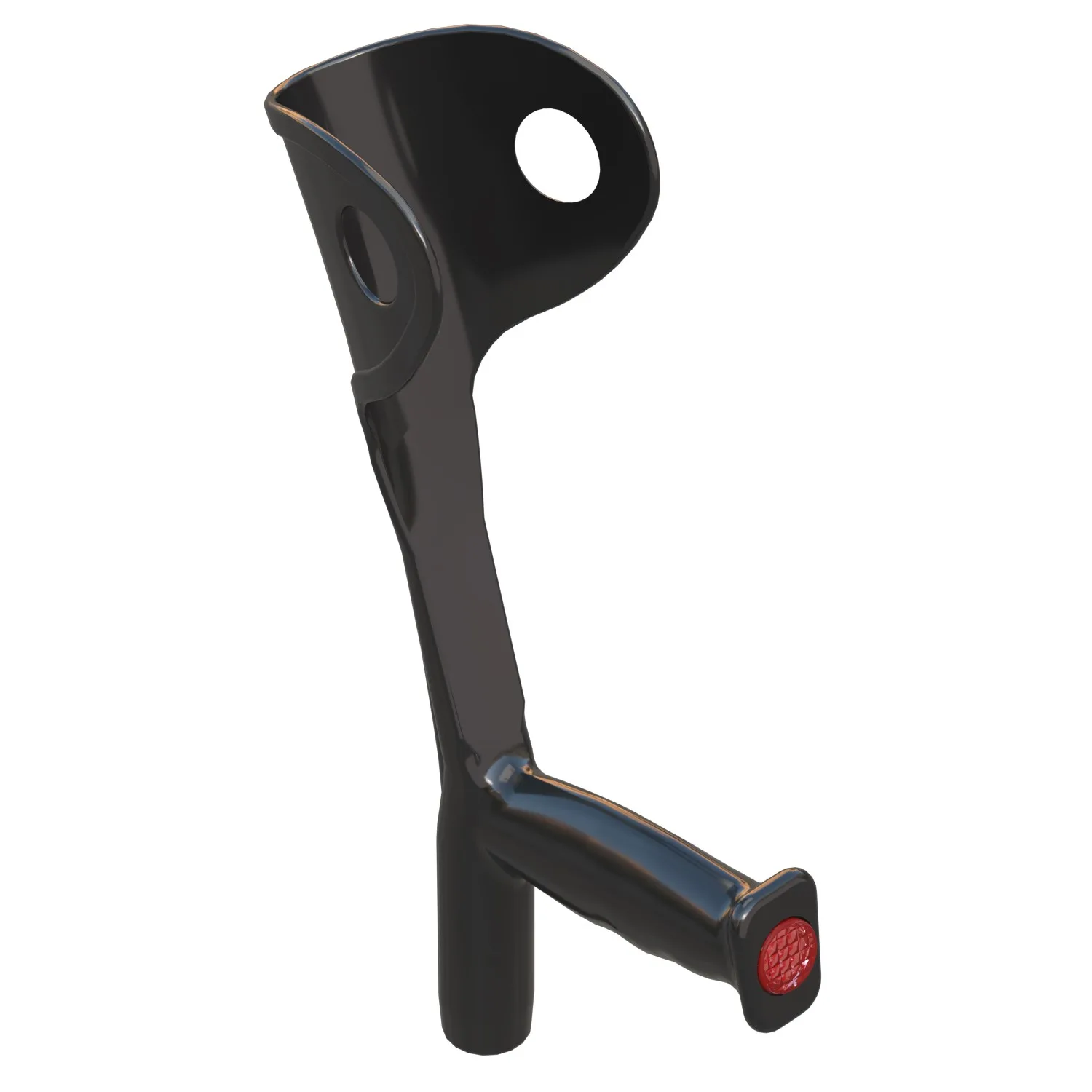 Kanadyen Siyah-1.jpg