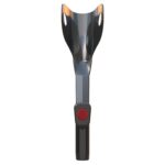 Kanadyen Siyah-2.jpg