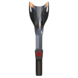 Kanadyen Siyah-2.jpg