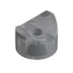 21 Lik Kurtağzı Kalın Şeffaf-1.jpg