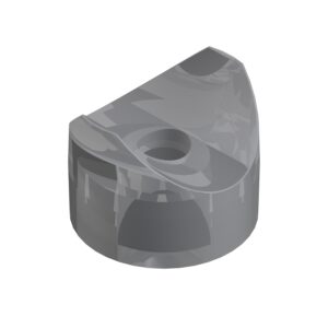 21 Lik Kurtağzı Kalın Şeffaf-1.jpg