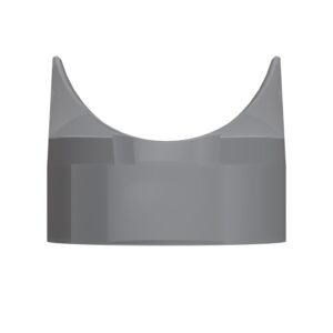 21 Lik Kurtağzı Kalın Şeffaf-2.jpg