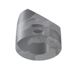 21 Lik Kurtağzı Kalın Şeffaf-3.jpg