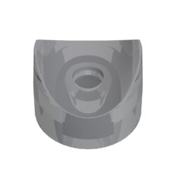 21 Lik Kurtağzı Kalın Şeffaf-4.jpg