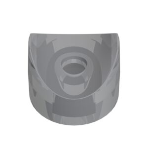 21 Lik Kurtağzı Kalın Şeffaf-4.jpg