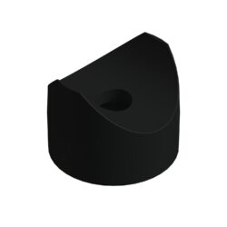 21 Lik Kurt Ağzı Kalın Siyah-1.jpg