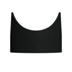 21 Lik Kurt Ağzı Kalın Siyah-2.jpg