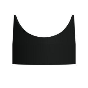 21 Lik Kurt Ağzı Kalın Siyah-2.jpg