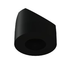 21 Lik Kurt Ağzı Kalın Siyah-3.jpg