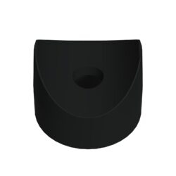 21 Lik Kurt Ağzı Kalın Siyah-4.jpg