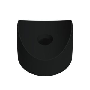 21 Lik Kurt Ağzı Kalın Siyah-4.jpg