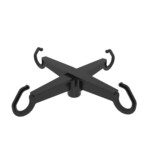 Serum Askılık Ral7035-1.jpg