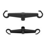 Serum Askılık Ral7035-2.jpg