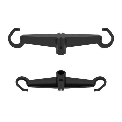 Serum Askılık Ral7035-2.jpg