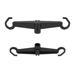 Serum Askılık Ral7035-2.jpg