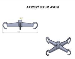 Serum Askılık Siyah-3.jpg